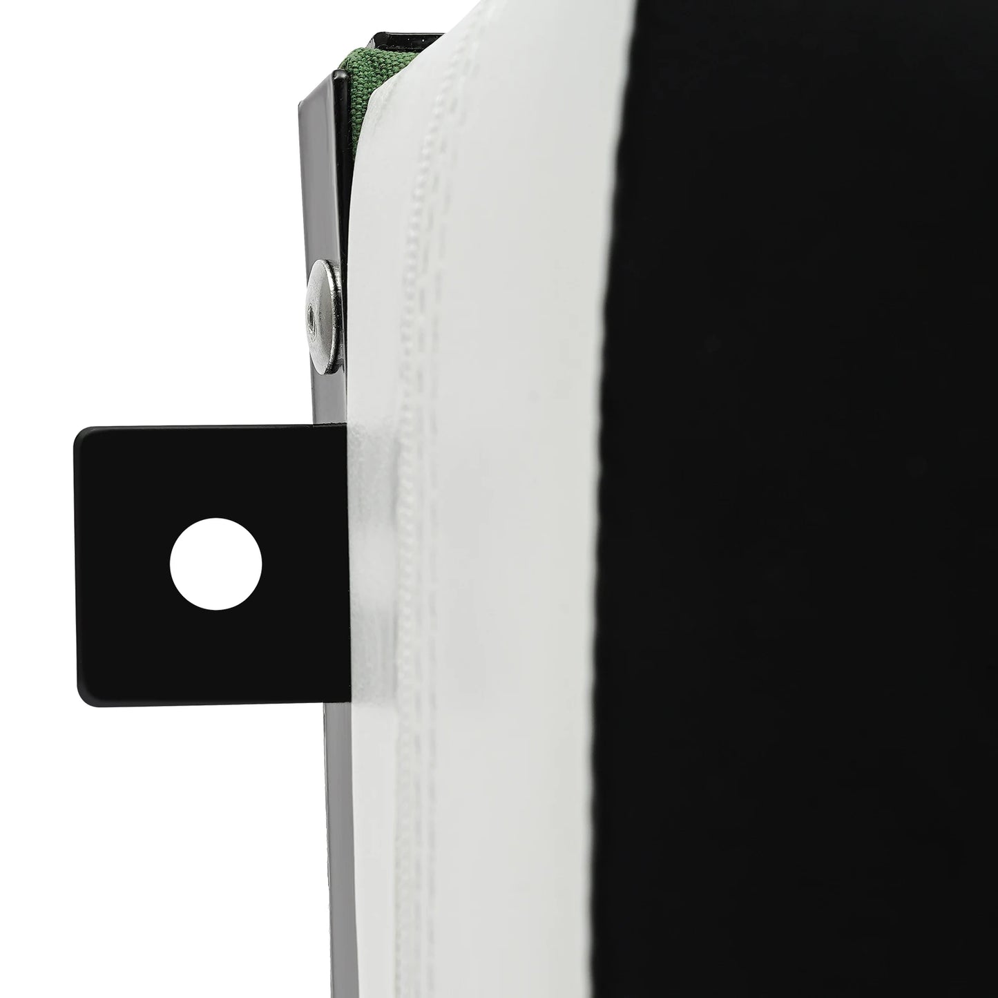 Bymaocar Wall Mount Uppercut Boxing Training Target Pad For Punching