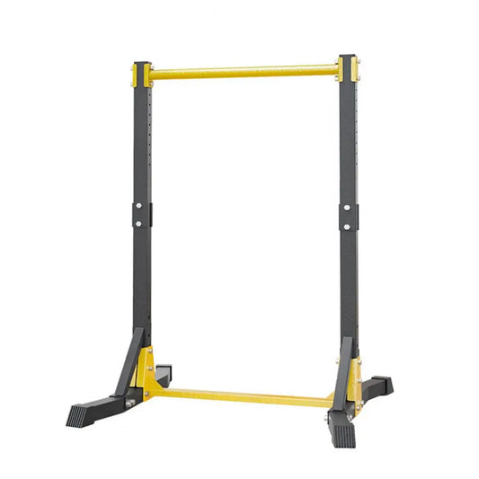 Free Standing Pull Up Station For Home Gym 400 Lbs