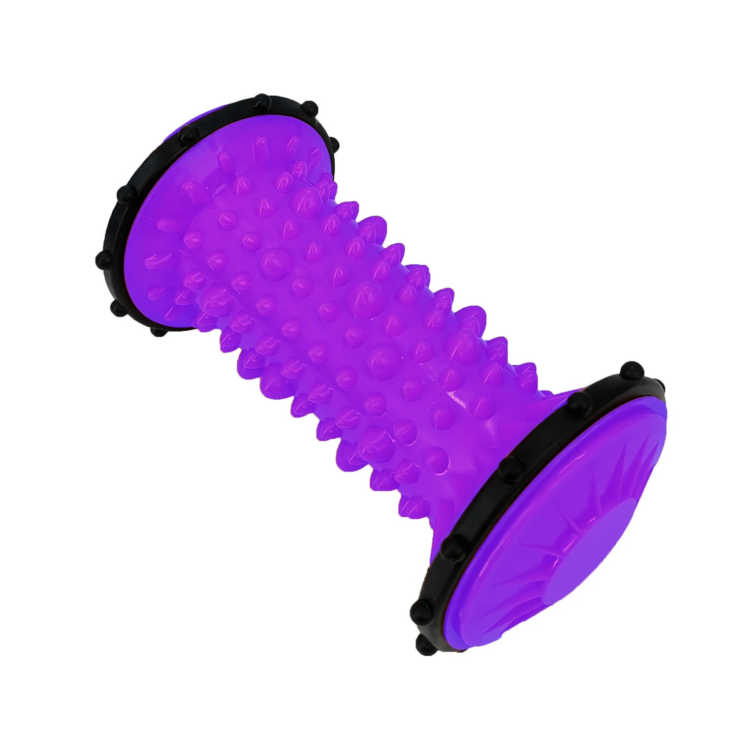 Foot Roller Massager For Plantar Fasciitis Relief And Arch Pain