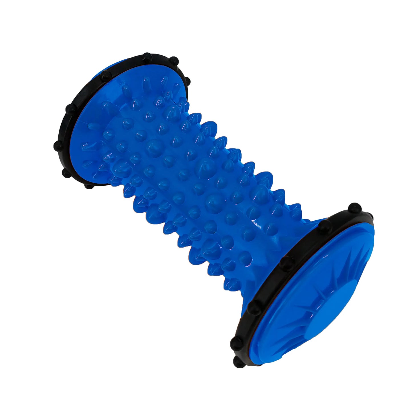 Foot Roller Massager For Plantar Fasciitis Relief And Arch Pain