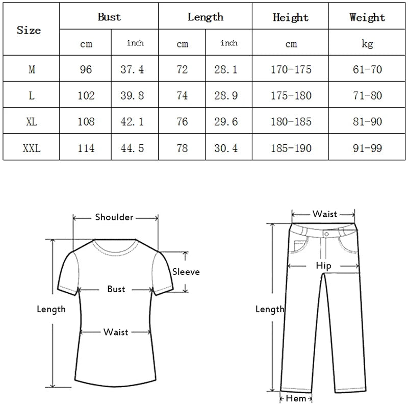 Plain Gym TShirt Men Cotton Short Sleeve Slim Fit Tee