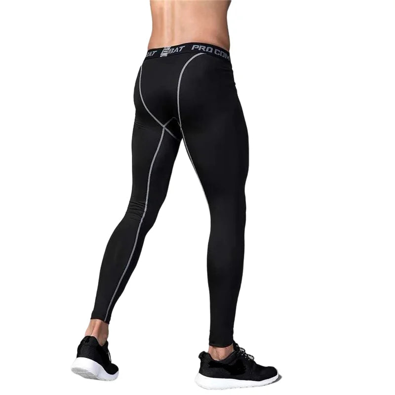 Mens Winter Warm Thermal Underwear Set Fleece Long Johns Tracksuit