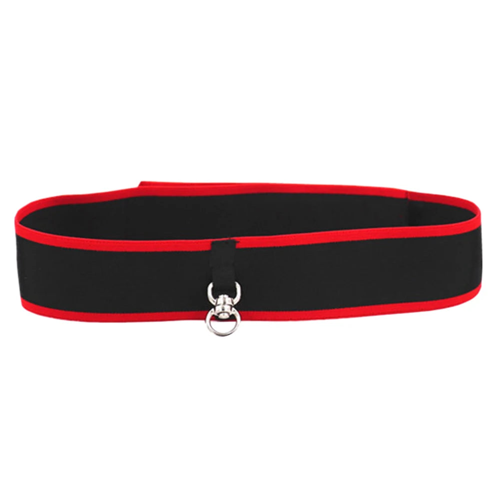 MOJOYCE Boxing Speed Ball Reflex Training Ball With Adjustable Headband