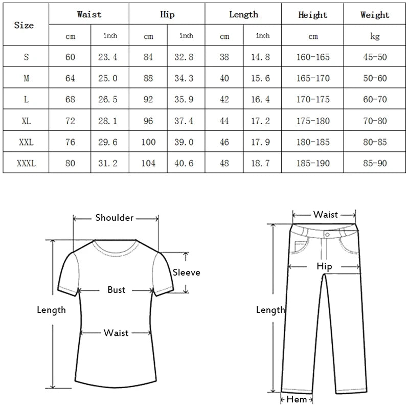 Men's Compression Pants For Running And Training Performance