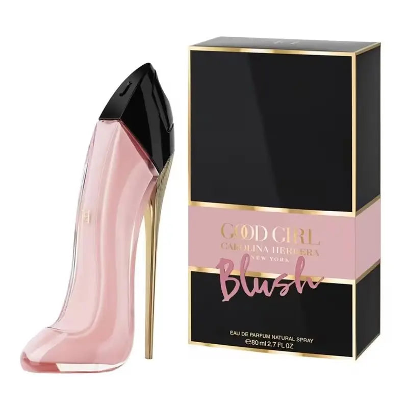 Carolina Herrera Good Girl Blush EDP Perfume For Women