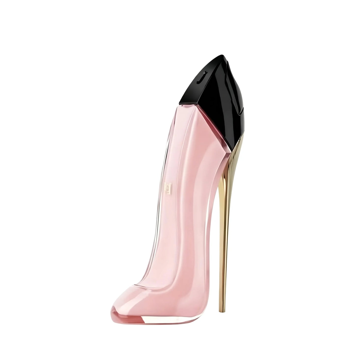 Carolina Herrera Good Girl Blush EDP Perfume For Women