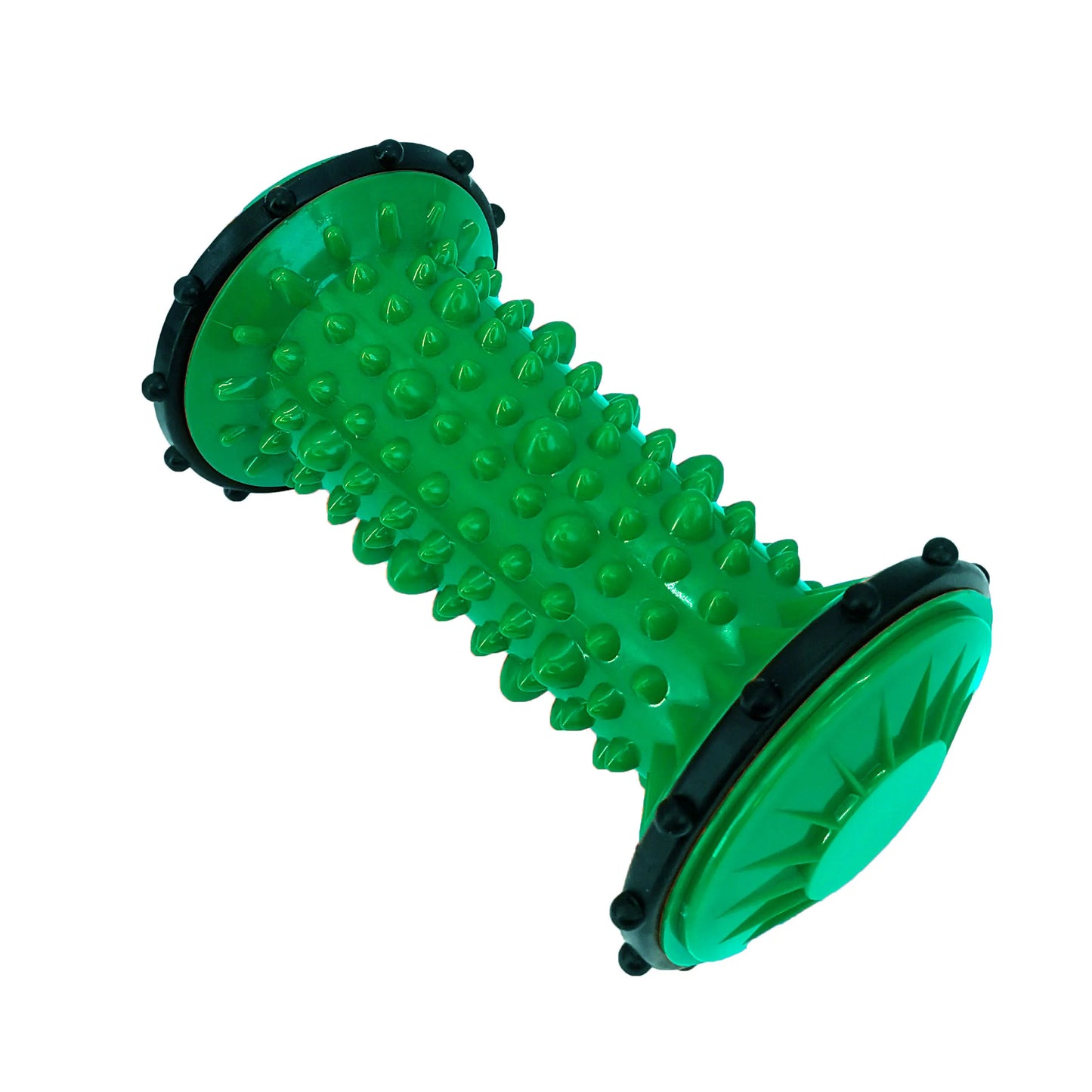 Foot Roller Massager For Plantar Fasciitis Relief And Arch Pain