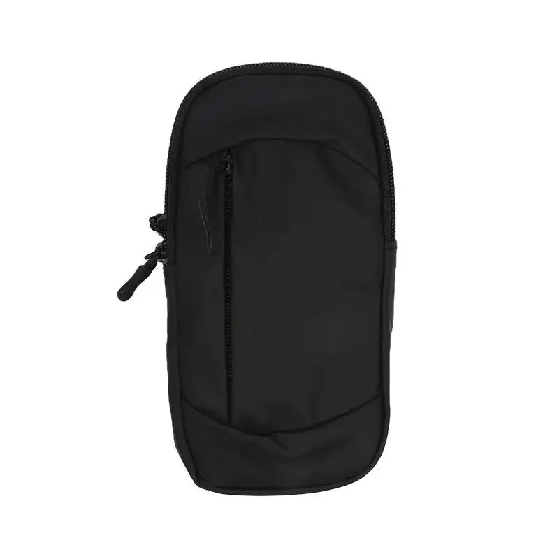 Universal Running Armband Phone Case Water Resistant Arm Pouch