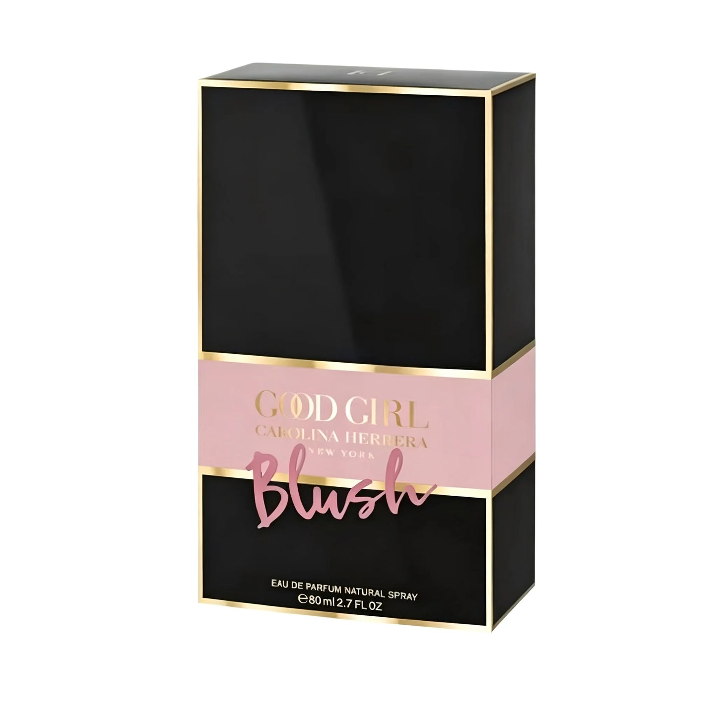 Carolina Herrera Good Girl Blush EDP Perfume For Women