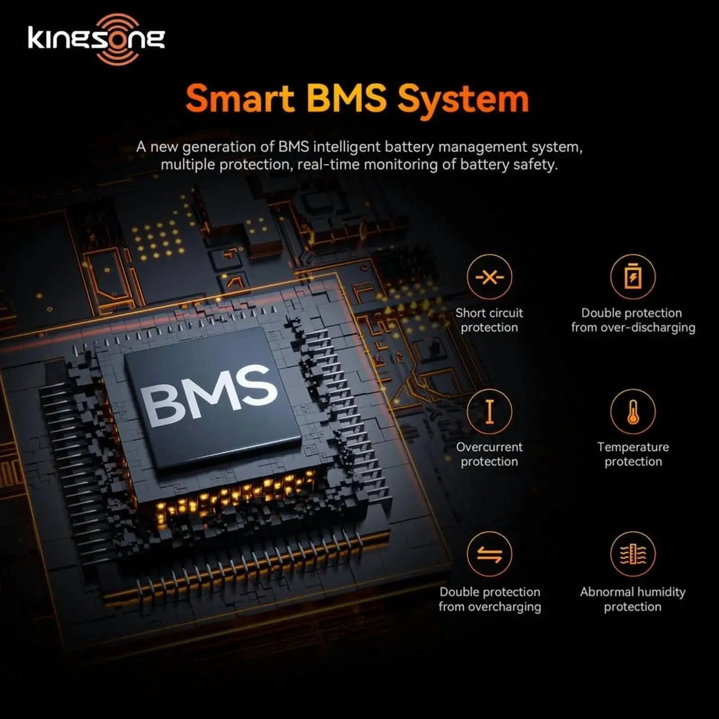 KingSong S16 Pro Electric Unicycle With App Control